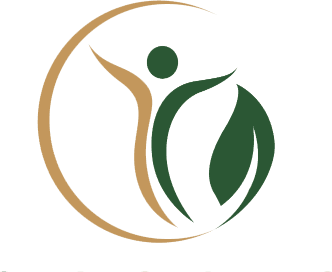 FysioCoach logo