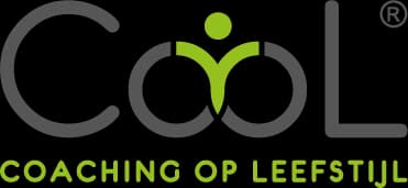 Logo Expertisecentrum Leefstijlinterventies